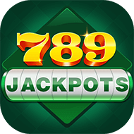 789 Jackpots App – Spin & Get Upto ₹90 Signup Bonus