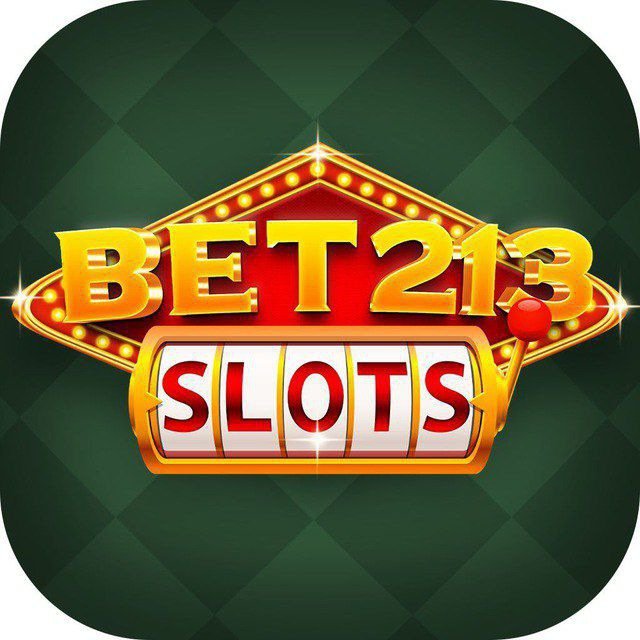 Bet 213 App – Play & Get Upto ₹230 Signup Bonus