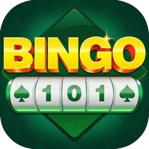 Bingo 101 App – Play & Get Upto ₹85 Signup Bonus