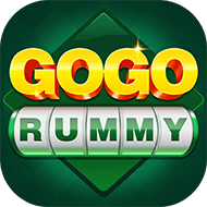 Gogo Rummy App – Play & Get Upto ₹220 Signup Bonus