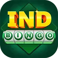 Ind Bingo App – Play & Get Upto ₹245 Signup Bonus
