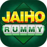Jaiho Rummy App – Play Rummy & Get Upto ₹720 Signup Bonus
