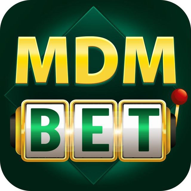 MDM Bet App – Play & Get Upto ₹80 Signup Bonus