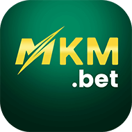 MKM Bet App – Play & Get Upto ₹85 Signup Bonus