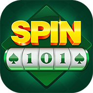 Spin 101 App – Spin & Get Upto ₹210 Signup Bonus