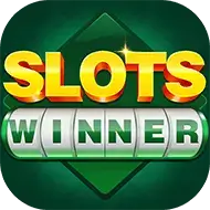 Slots Winner App – Spin & Get Upto ₹65 Signup Bonus