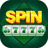 Spin 777 App – Play & Get Upto ₹90 Signup Bonus