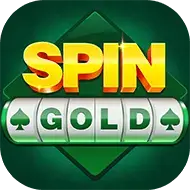 Spin Gold App – Spin & Get Upto ₹95 Signup Bonus