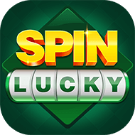 Spin Lucky App – Spin & Get Upto ₹75 Signup Bonus