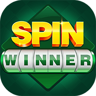 Spin Winner App – Play & Get Upto ₹130 Signup Bonus