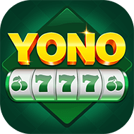 Yono 777 App – Spin & Get Upto ₹160 Signup Bonus