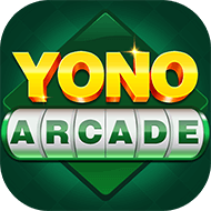 Yono Arcade App – Play Fun Games & Get Upto ₹360 Signup Bonus