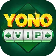 Yono VIP App – Play & Get Upto ₹75 Signup Bonus