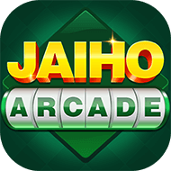 Jaiho Arcade App – Play Games & Get Upto ₹80 Signup Bonus