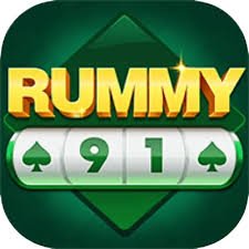 Rummy 91 App – Play Card Game & Get Upto ₹460 Signup Bonus
