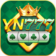 YN 777 App – Play & Get Upto ₹70 Signup Bonus