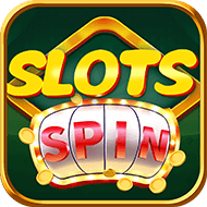 Slots Spin App – Spin & Get Upto ₹95 Signup Bonus