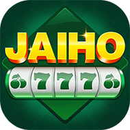 Jaiho 777 App – Spin & Get Upto ₹195 Signup Bonus