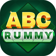 ABC Rummy App – Play Rummy & Get Upto ₹630 Signup Bonus