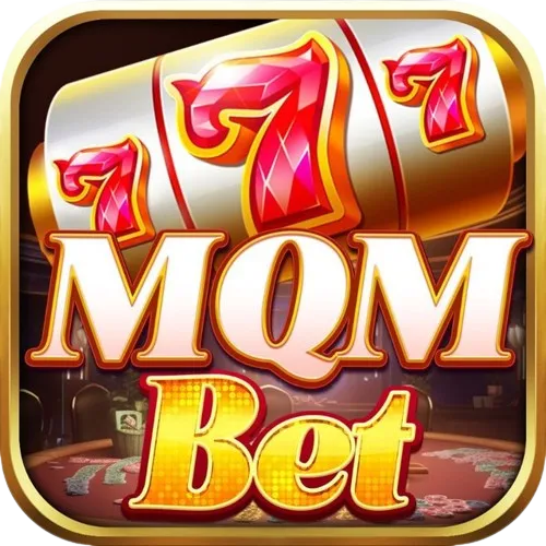MQM Bet App – Play & Get Upto ₹260 Signup Bonus
