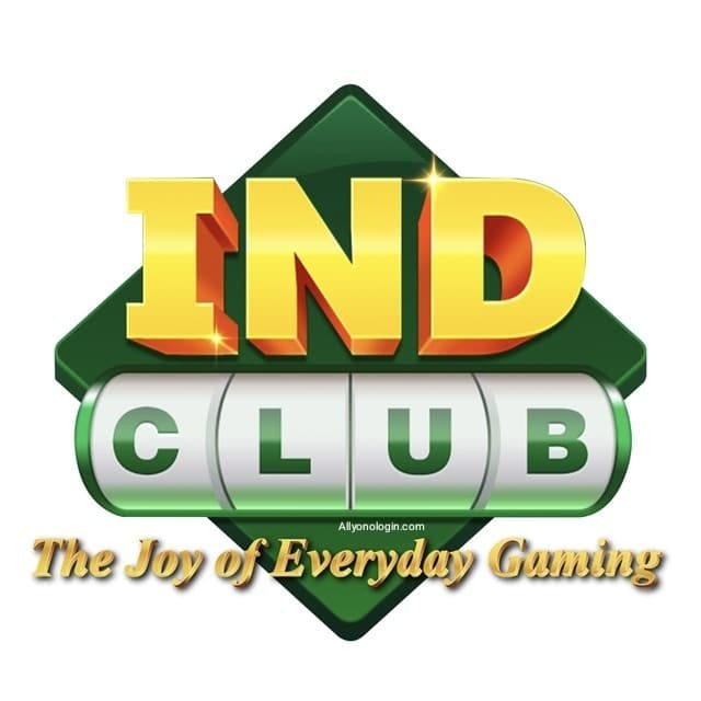 IND Club ₹285 Sign Up Bonus Real Cash Game