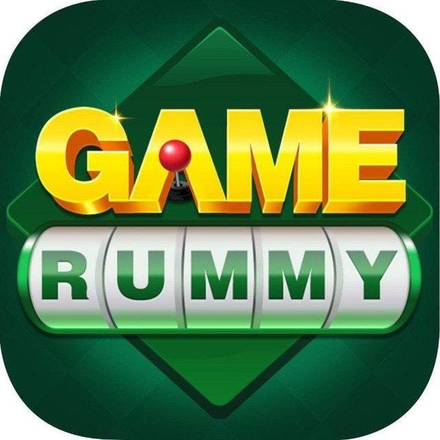 Game Rummy ₹200 Bonus – Real Cash Rummy App