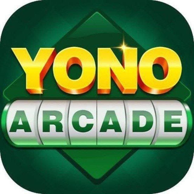 Yono Arcade – ₹285 Sign Up Bonus & ₹100 Withdraw