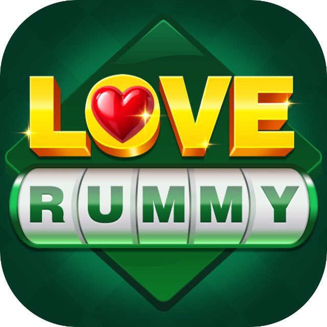 Love Rummy ₹225 Sign Up Bonus App
