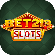 BET 213 ₹130 Bonus – Real Money Game App