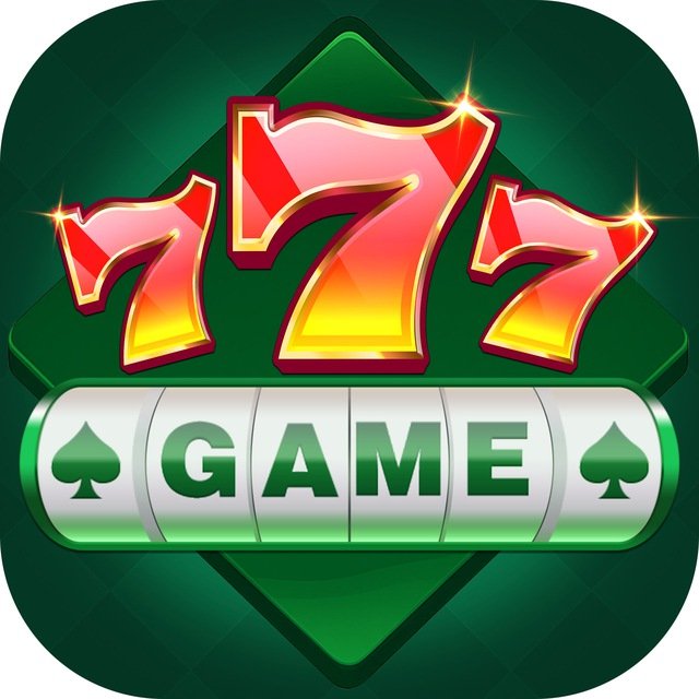 777 Game App – Play Rummy & Slots and Get Upto ₹850 Signup Bonus