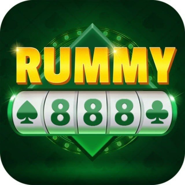 Rummy 888 App – Play Rummy & Slots and Get Upto ₹1800 Signup Bonus