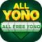 All Free Yono | All Yono Games Get 1500+ Sign-up Bonus
