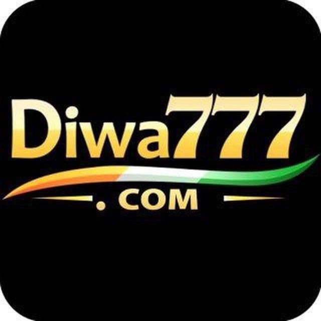 Diwa 777 – Play Online Rummy, Slots & Casino and Get ₹155+ Signup Bonus