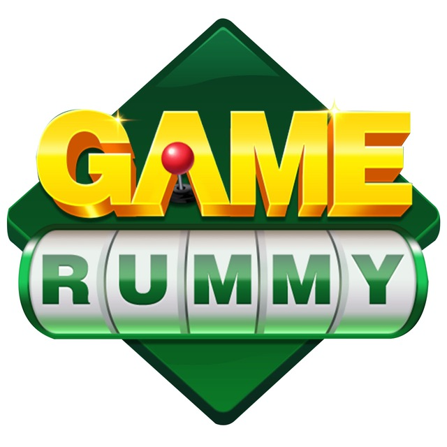 Game Rummy App – Play Smart Card Games & Get Upto ₹970 Signup Bonus