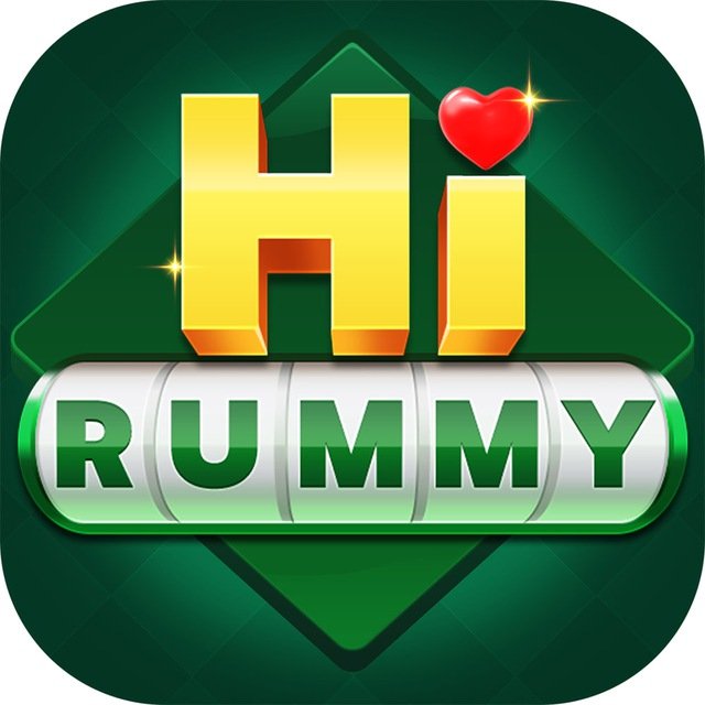 Hi Rummy Online App – Get Upto ₹860 Signup Bonus & Start Playing