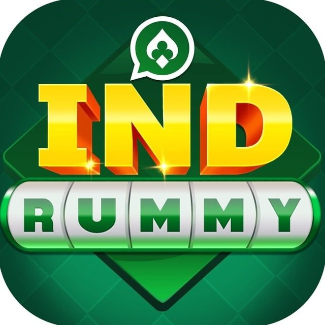 Ind Rummy Card App – Join Today & Get Upto ₹420 Signup Bonus