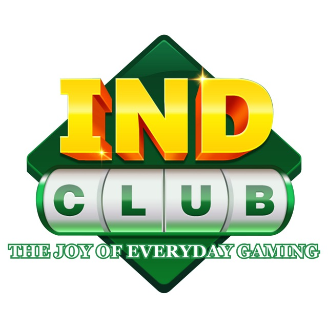 Ind Club App – Join & Get Upto ₹430 Signup Bonus