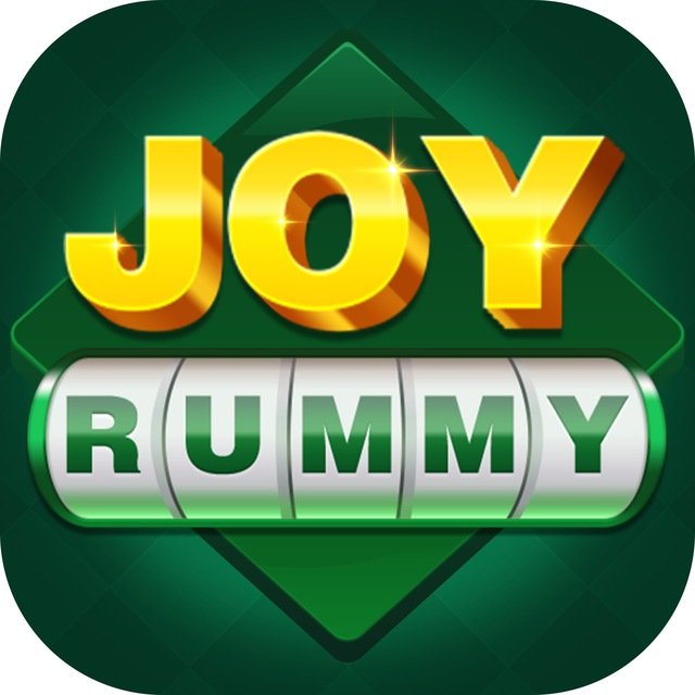 Joy Rummy - Play and win with a ₹150 sign-up bonus on All Yono Games