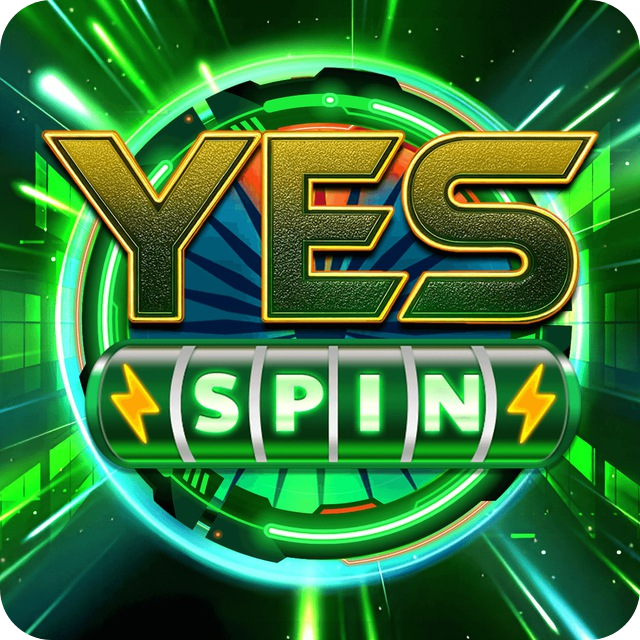 Yes Spin App – Spin & Play Games with Upto ₹690 Signup Bonus