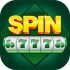 Spin 777 ₹235 Sign Up Bonus App