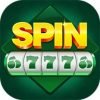 Spin 777 ₹235 Sign Up Bonus App