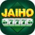 Jaiho 777 ₹250 Sign Up Bonus App