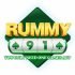 Rummy 91 ₹165 Sign Up Bonus App