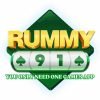Rummy 91 ₹165 Sign Up Bonus App