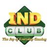 IND Club ₹285 Sign Up Bonus Real Cash Game