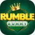 Rumble Rummy ₹270 Sign Up Bonus App