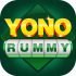 Yono Rummy App – ₹200 Sign Up Bonus and ₹100 Withdraw