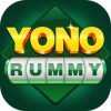 Yono Rummy App – ₹200 Sign Up Bonus and ₹100 Withdraw