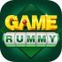 Game Rummy ₹200 Bonus – Real Cash Rummy App