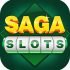 Saga Slots ₹230 Sign Up Bonus App